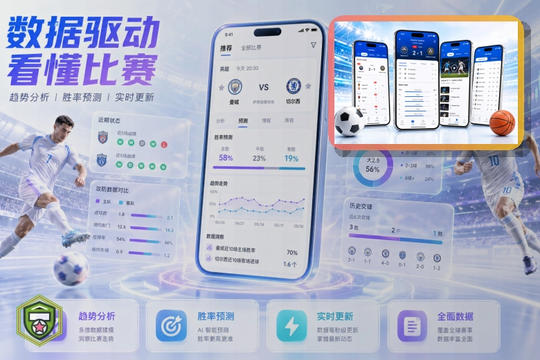 世界杯球迷观赛与多城市旅行指南
