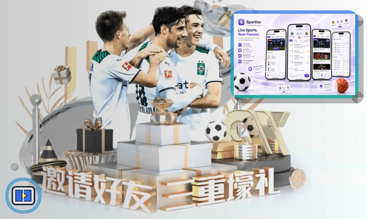 世界杯赛事场馆与竞技规则示意图